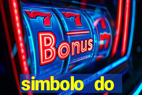 simbolo do corinthians para nick